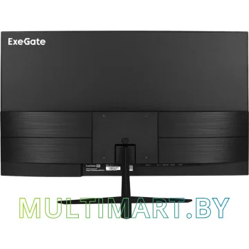 Монитор ExeGate SmartView ES2707CA (EX297307RUS) картинка 2